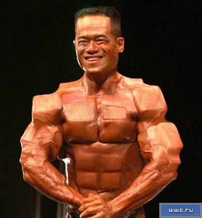 chof_weskot      awla ...........